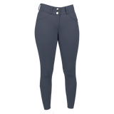 Kentucky Horsewear Women Breeches Full Grip Miami - Kentucky Horsewear - Equiluxe Tack