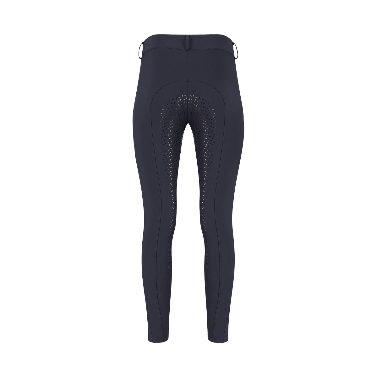 Kentucky Horsewear Women Breeches Full Grip Miami - Kentucky Horsewear - Equiluxe Tack