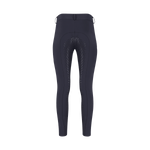 Kentucky Horsewear Women Breeches Full Grip Miami - Kentucky Horsewear - Equiluxe Tack