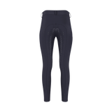 Kentucky Horsewear Women Breeches Full Grip Miami - Kentucky Horsewear - Equiluxe Tack
