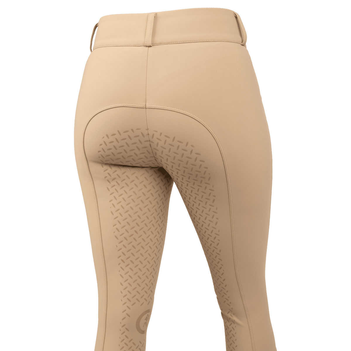 Kentucky Horsewear Women Breeches Full Grip Miami - Kentucky Horsewear - Equiluxe Tack