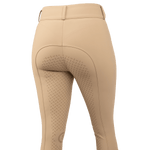 Kentucky Horsewear Women Breeches Full Grip Miami - Kentucky Horsewear - Equiluxe Tack