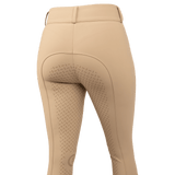 Kentucky Horsewear Women Breeches Full Grip Miami - Kentucky Horsewear - Equiluxe Tack