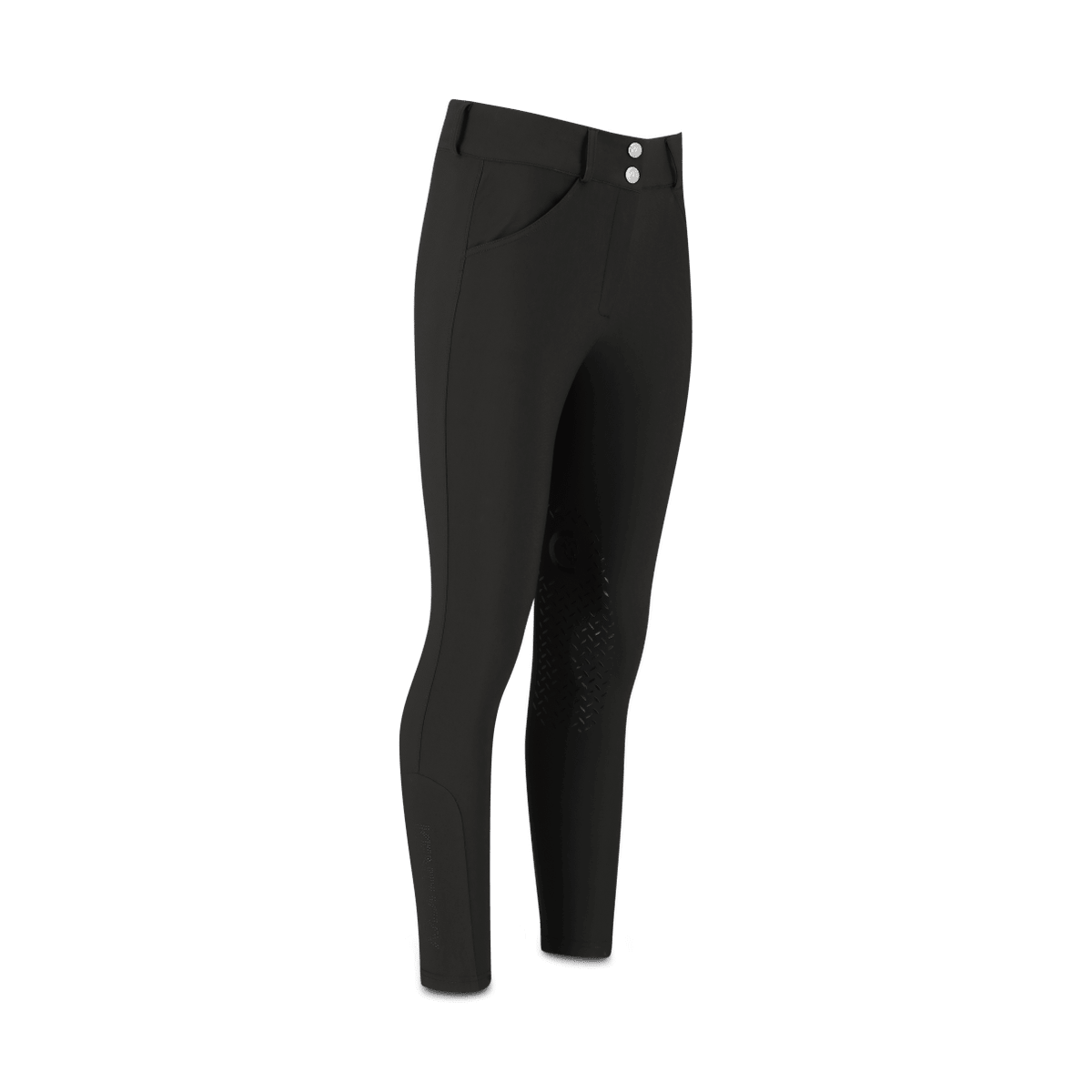 Kentucky Horsewear Women Breeches Knee Grip Miami - Kentucky Horsewear - Equiluxe Tack