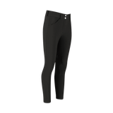 Kentucky Horsewear Women Breeches Knee Grip Miami - Kentucky Horsewear - Equiluxe Tack
