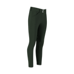 Kentucky Horsewear Women Breeches Knee Grip Miami - Kentucky Horsewear - Equiluxe Tack