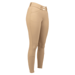 Kentucky Horsewear Women Breeches Knee Grip Miami - Kentucky Horsewear - Equiluxe Tack