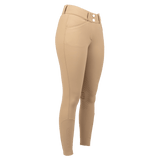 Kentucky Horsewear Women Breeches Knee Grip Miami - Kentucky Horsewear - Equiluxe Tack