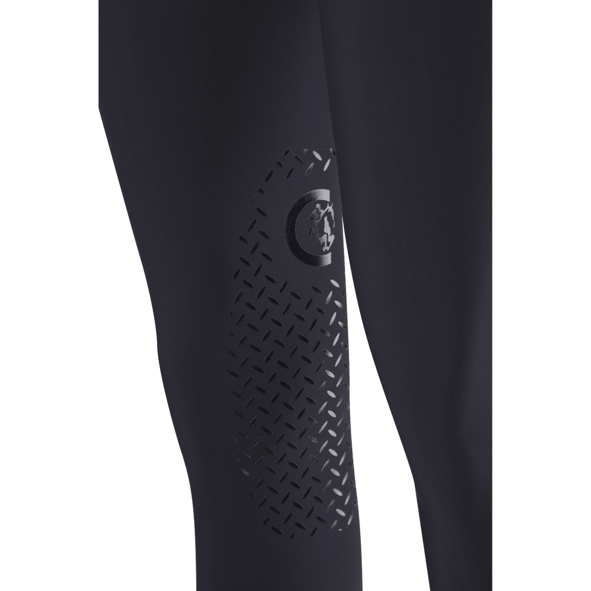 Kentucky Horsewear Women Breeches Knee Grip Miami - Kentucky Horsewear - Equiluxe Tack