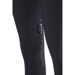 Kentucky Horsewear Women Breeches Knee Grip Miami - Kentucky Horsewear - Equiluxe Tack