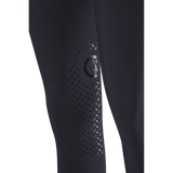 Kentucky Horsewear Women Breeches Knee Grip Miami - Kentucky Horsewear - Equiluxe Tack