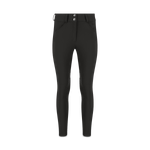 Kentucky Horsewear Women Breeches Knee Grip Miami - Kentucky Horsewear - Equiluxe Tack