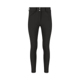 Kentucky Horsewear Women Breeches Knee Grip Miami - Kentucky Horsewear - Equiluxe Tack