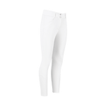 Kentucky Horsewear Women Breeches Knee Grip Miami - Kentucky Horsewear - Equiluxe Tack