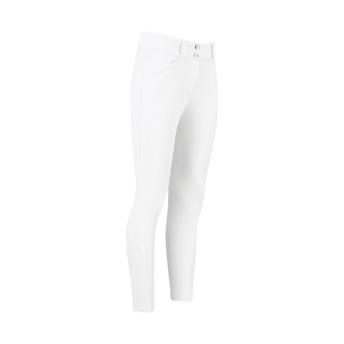 Kentucky Horsewear Women Breeches Knee Grip Miami - Kentucky Horsewear - Equiluxe Tack