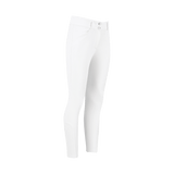 Kentucky Horsewear Women Breeches Knee Grip Miami - Kentucky Horsewear - Equiluxe Tack
