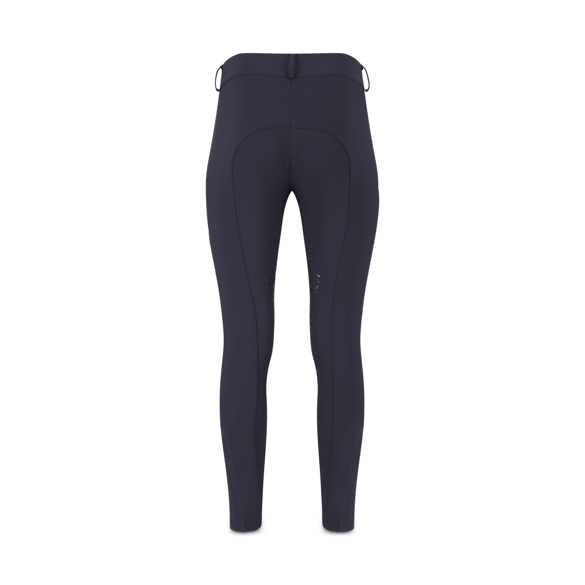 Kentucky Horsewear Women Breeches Knee Grip Miami - Kentucky Horsewear - Equiluxe Tack