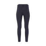 Kentucky Horsewear Women Breeches Knee Grip Miami - Kentucky Horsewear - Equiluxe Tack