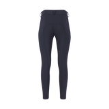 Kentucky Horsewear Women Breeches Knee Grip Miami - Kentucky Horsewear - Equiluxe Tack