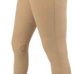 Kentucky Horsewear Women Breeches Knee Grip Miami - Kentucky Horsewear - Equiluxe Tack