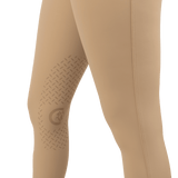 Kentucky Horsewear Women Breeches Knee Grip Miami - Kentucky Horsewear - Equiluxe Tack