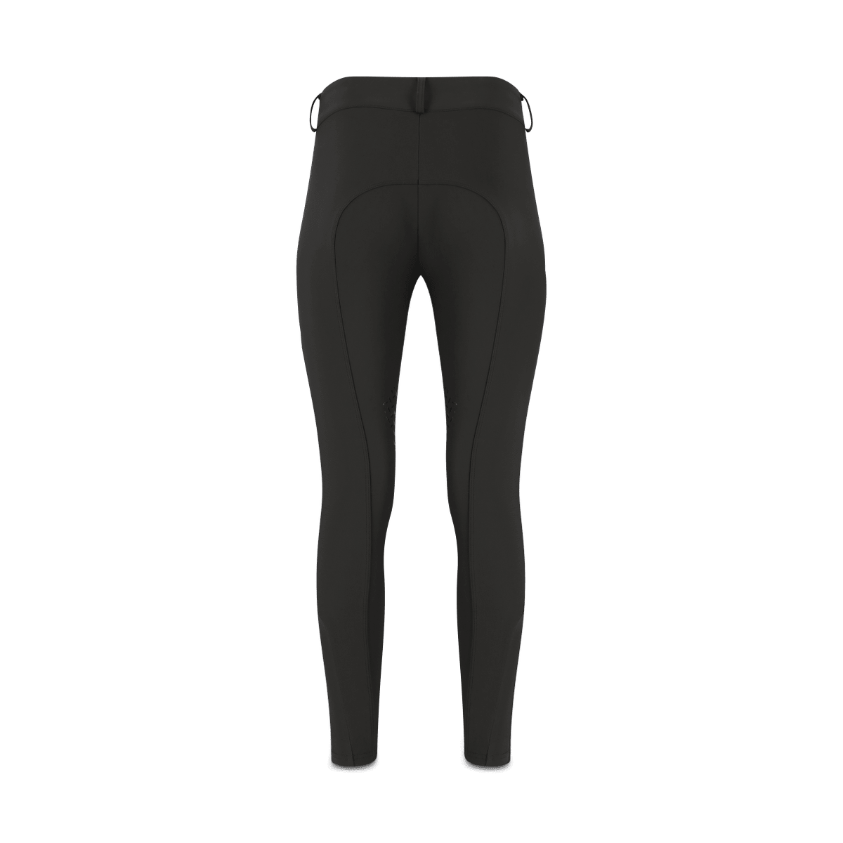 Kentucky Horsewear Women Breeches Knee Grip Miami - Kentucky Horsewear - Equiluxe Tack