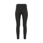 Kentucky Horsewear Women Breeches Knee Grip Miami - Kentucky Horsewear - Equiluxe Tack