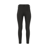 Kentucky Horsewear Women Breeches Knee Grip Miami - Kentucky Horsewear - Equiluxe Tack
