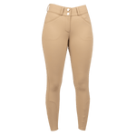 Kentucky Horsewear Women Breeches Knee Grip Miami - Kentucky Horsewear - Equiluxe Tack