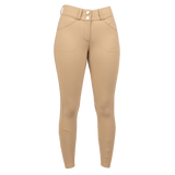 Kentucky Horsewear Women Breeches Knee Grip Miami - Kentucky Horsewear - Equiluxe Tack
