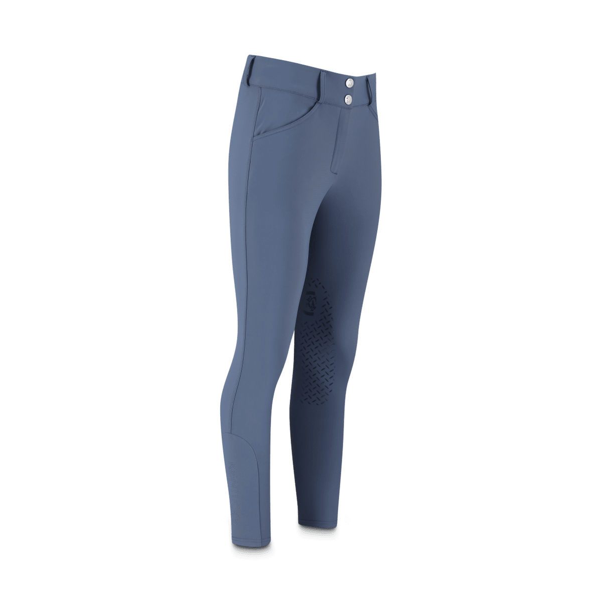 Kentucky Horsewear Women Breeches Knee Grip Miami - Kentucky Horsewear - Equiluxe Tack