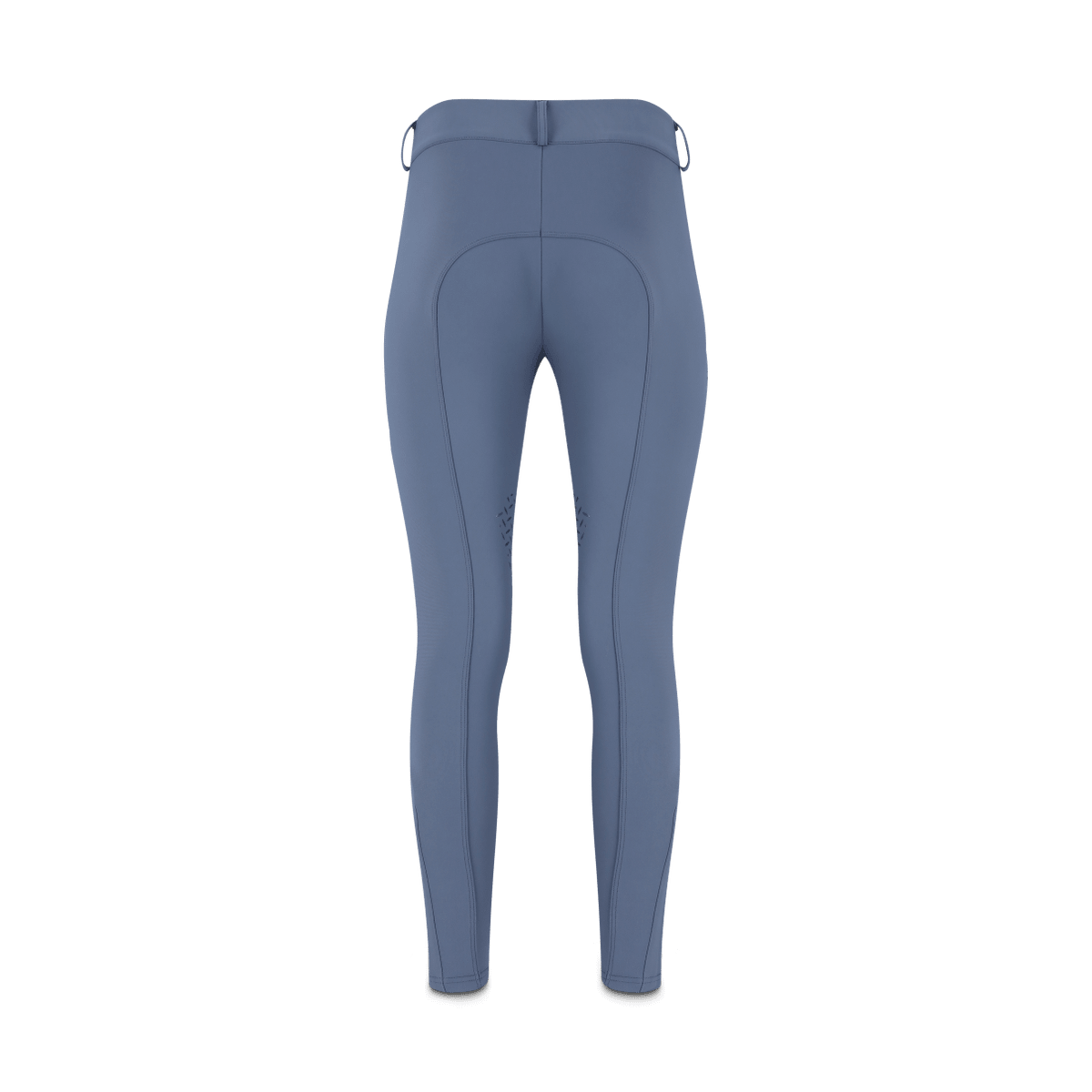 Kentucky Horsewear Women Breeches Knee Grip Miami - Kentucky Horsewear - Equiluxe Tack