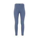Kentucky Horsewear Women Breeches Knee Grip Miami - Kentucky Horsewear - Equiluxe Tack