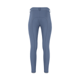 Kentucky Horsewear Women Breeches Knee Grip Miami - Kentucky Horsewear - Equiluxe Tack