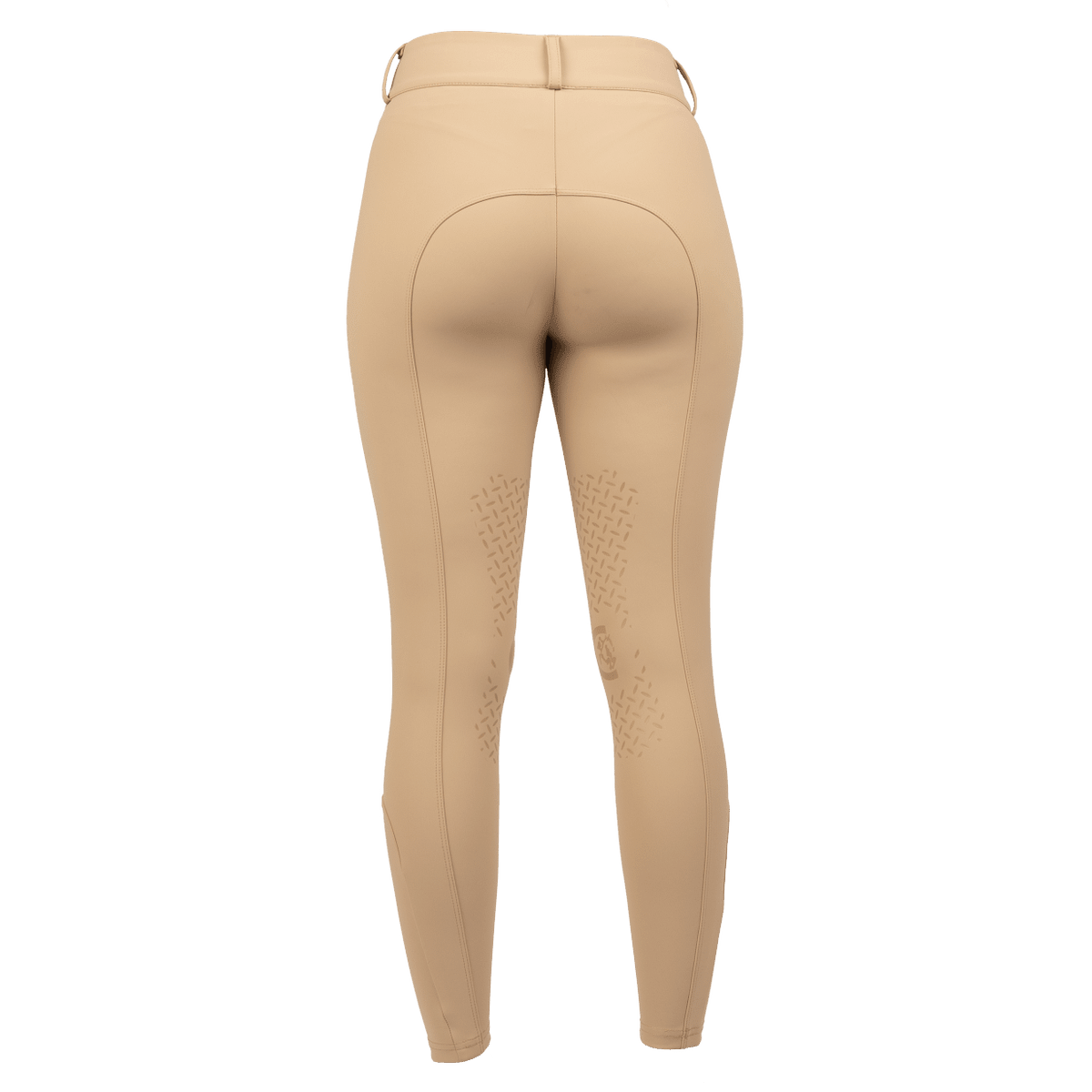 Kentucky Horsewear Women Breeches Knee Grip Miami - Kentucky Horsewear - Equiluxe Tack