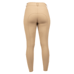 Kentucky Horsewear Women Breeches Knee Grip Miami - Kentucky Horsewear - Equiluxe Tack