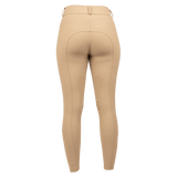 Kentucky Horsewear Women Breeches Knee Grip Miami - Kentucky Horsewear - Equiluxe Tack