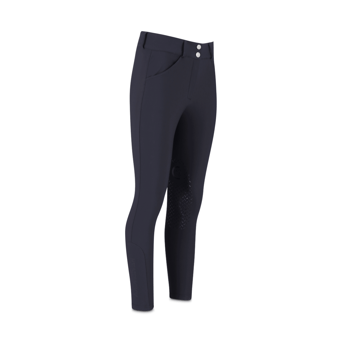 Kentucky Horsewear Women Breeches Knee Grip Miami - Kentucky Horsewear - Equiluxe Tack
