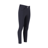 Kentucky Horsewear Women Breeches Knee Grip Miami - Kentucky Horsewear - Equiluxe Tack