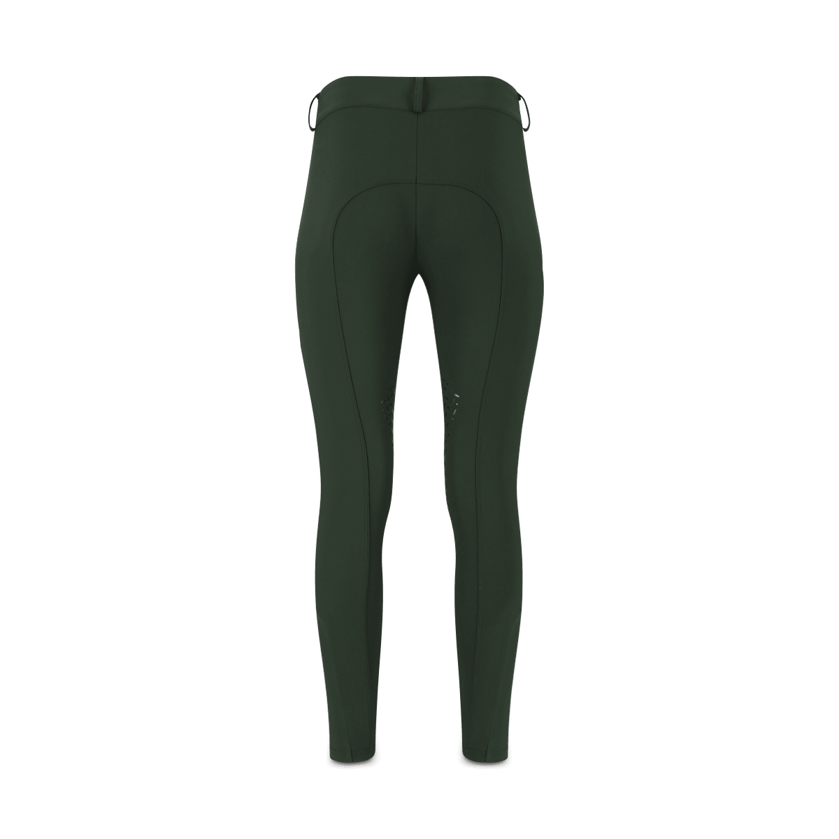 Kentucky Horsewear Women Breeches Knee Grip Miami - Kentucky Horsewear - Equiluxe Tack