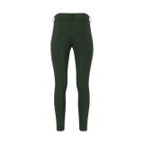 Kentucky Horsewear Women Breeches Knee Grip Miami - Kentucky Horsewear - Equiluxe Tack