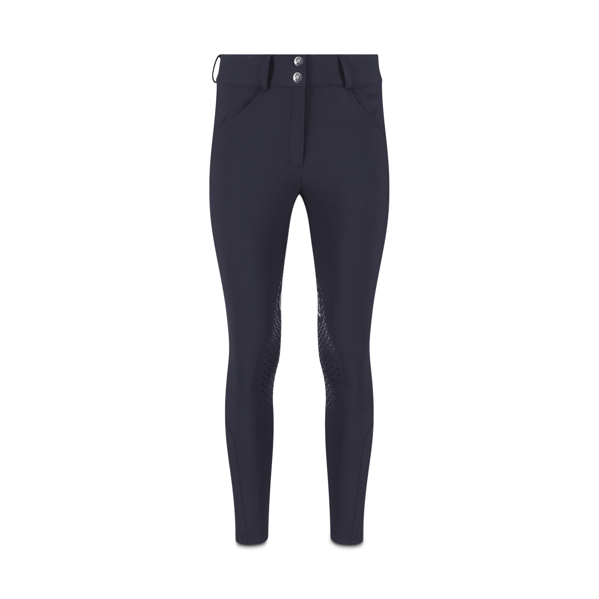 Kentucky Horsewear Women Breeches Knee Grip Miami - Kentucky Horsewear - Equiluxe Tack