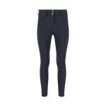 Kentucky Horsewear Women Breeches Knee Grip Miami - Kentucky Horsewear - Equiluxe Tack