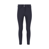 Kentucky Horsewear Women Breeches Knee Grip Miami - Kentucky Horsewear - Equiluxe Tack
