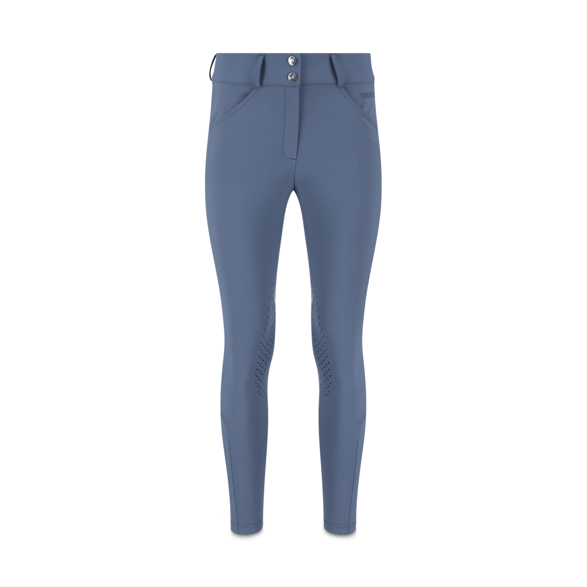 Kentucky Horsewear Women Breeches Knee Grip Miami - Kentucky Horsewear - Equiluxe Tack