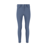 Kentucky Horsewear Women Breeches Knee Grip Miami - Kentucky Horsewear - Equiluxe Tack