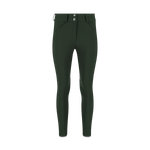 Kentucky Horsewear Women Breeches Knee Grip Miami - Kentucky Horsewear - Equiluxe Tack