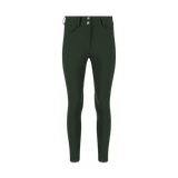 Kentucky Horsewear Women Breeches Knee Grip Miami - Kentucky Horsewear - Equiluxe Tack