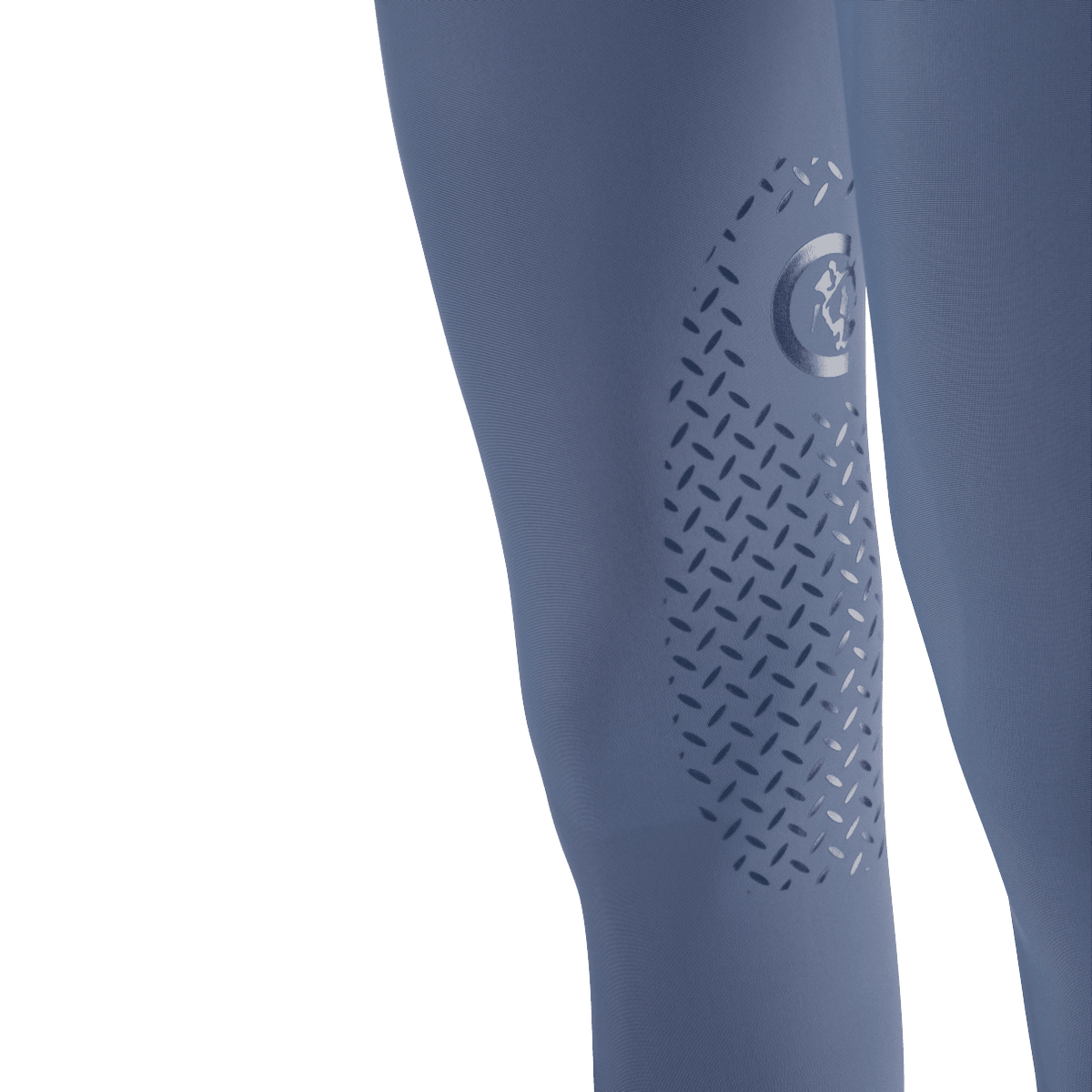 Kentucky Horsewear Women Breeches Knee Grip Miami - Kentucky Horsewear - Equiluxe Tack