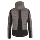 Kerrits Women's Heads Up Winter Whinnies Quilted Riding Jacket